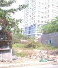 Hình ảnh: Bán 300 M2 Đất Nguyễn Bình Phú Xuân Nhà Bè Giá Tuyệt Vời