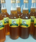 Hình ảnh: Mật ong nguyên chất Bảo Lộc 500ml