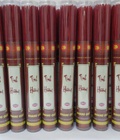Hình ảnh: Nhang quế tự nhiên