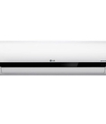 Hình ảnh: Điều hòa giá rẻ, mại zô, mại zô cả nhà ơi: Máy lạnh LG inverter 12.000btu 1 chiều V13ENC