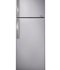 Hình ảnh: Samsung RT32FAJCDSA/SV, Tủ lạnh Samsung RT32FAJCDSA/SV 320L Inverter bảo hành 2 năm