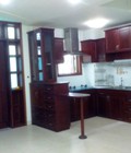 Hình ảnh: Nhà 175m2 mới đẹp hiện đại Bạch Đằng, Bình Thạnh cho thuê giá rẻ