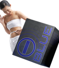 Hình ảnh: Iblue cung cấp năng lượng hỗ trợ giảm cân