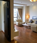 Hình ảnh: Bán gấp căn hộ Royal City 172m2 tòa R3 view thẳng quảng trường thoáng, mát đầy đủ tiện nghi