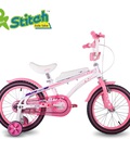 Hình ảnh: Xe đạp stitch cho bé giá rẻ