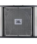 Hình ảnh: Loa xịn JBL nhập khẩu chính hãng rẻ nhất JBL RM10II