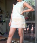 Hình ảnh: Hàng Quảng Châu Loại 1 Giá Sỉ và lẻ Không giống hình không trả tiền.