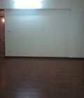 Hình ảnh: Cho thuê CH 17T1 Trung Hòa Nhân Chính giá mềm dt 120m2 vào ở ngay.