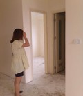 Hình ảnh: Tôi cần bán gấp căn 61m HH4A Linh Đàm
