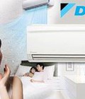 Hình ảnh: Điều Hòa DaiKin Chất Lượng Tốt Nhất.