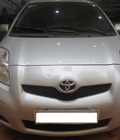 Hình ảnh: Cần bán xe Toyota Yaris