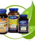 Hình ảnh: Tảo mặt trời spirulina giúp người gầy tăng cân chắc khỏe