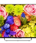 Hình ảnh: Smart TV Sony 43W800C Tivi android 3D sở hữu tần số quét 800hz