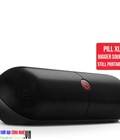 Hình ảnh: Loa Bluetooth NFC Beats Pill XL Chính hãng nhập từ USA