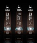 Hình ảnh: Thuốc nhuộm Loreal majirel cover cool