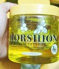 Hình ảnh: Gel Wax lông chân Horshion CHUYÊN SỈ LẺ giá 52k