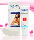 Hình ảnh: Kem tẩy lông Bikiro giá thấp nhất thị trường chỉ 31k