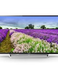 Hình ảnh: Sony 43W805C, 50W805C, 55W805C, 800Hz, chạy Android