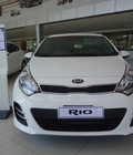 Hình ảnh: Kia Rio, Giá xe Kia ở Hà Nội, Kia Hà Nội