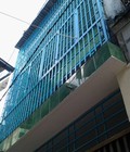 Hình ảnh: Bán nhà Q3 Cư xá Đô Thành 3x8m nhà trống giao ngay GIÁ 1.88 tỷ/TL