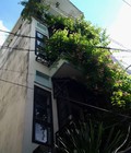 Hình ảnh: Bán nhà Q3 Hai Bà Trưng 3.08x17m NH 5.2m GIÁ 4.08 tỷ/TL