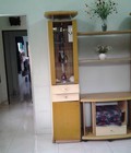 Hình ảnh: Bán nhà Q3 CMT8 3.8x19.25m 2 lầu nhà còn mới GIÁ 4.9 tỷ/TL