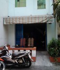 Hình ảnh: Bán nhà Q3 MTNB 8m Nguyễn Thiện Thuật 3.45x8.7m vào ở ngay GIÁ 3.4 tỷ.