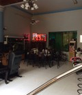 Hình ảnh: Bán nhà Q10 biệt thự đường nội bộ Tô Hiến Thành Q10 9x20m GIÁ 18 tỷ/TL