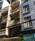 Hình ảnh: Bán nhà Q10 đường nội bộ Thành Thái 3x14m lửng 3 lầu GIÁ 5 tỷ/TL