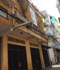 Hình ảnh: Bán nhà Q10 hẻm xe tải Bà Hạt 7.2x12m GIÁ 7 tỷ/TL