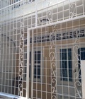 Hình ảnh: Bán nhà Q1 Nguyễn Cảnh Chân tiện ở và KD 31m2 GIÁ 2.85 tỷ/TL