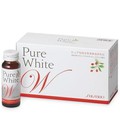 Hình ảnh: Collagen Pure White