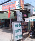 Hình ảnh: Bán Đất Xây Dựng Liền Đường Nguyễn Văn Tạo Nhà Bè Giá Rẻ