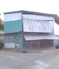 Hình ảnh: Bán 160m2 đất thổ cư đường Nguyễn Văn Tạo Nhà Bè