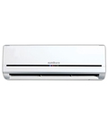 Hình ảnh: Chuyên phân phối Điều hòa Sumikura APS/APO H092 9000btu 2 chiều chính hãng, giá tốt nhất Hà Nội