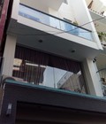 Hình ảnh: Bán nhà hẻm 4m, Lê Văn Sỹ P13, Q. PN DT 4,4x18,5m, giá 5,95 tỷ