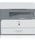 Hình ảnh: Máy PHOTOCOPY chính hãng CANON iR1024 giãm giá chỉ còn 16tr