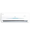 Hình ảnh: Giá rẻ, giá rẻ: Điều hòa nhiệt độ Sumikura 9000btu 2 chiều APS/APO H092