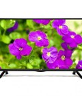 Hình ảnh: Chương trình khuyến mại, giá rẻ bất ngờ khi mua Tivi LG 47 inch 47LB561T Full HD
