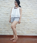 Hình ảnh: Hàng Quảng châu mới nhất 12/6/2015