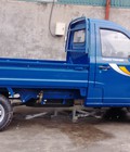 Hình ảnh: Bán xe tải Towner 990 kg giá tốt nhất thị trường