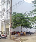 Hình ảnh: Vỡ nợ bán gấp lô đất hẽm nhựa 8m đường Bùi Văn Ba, Q7 sẵn móng ép cọc