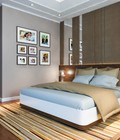 Hình ảnh: Royal City chính sách đột phá: đóng 30% nhận nhà ngay, ls:0% tới 18 tháng.thiết kế đẳng cấp theo phong cách hoàng gia