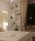 Hình ảnh: Bán căn hộ R6 thiết kế 3PN Royal City view thành phố cực đẹp