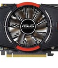 Hình ảnh: Bán card rời ASUS GTS 1G,128bit,ddr5 bao chiến mọi loại game net