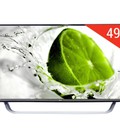 Hình ảnh: Sẵn hàng trong kho TV LED LG 49UF770T , 60UF770T, 70UF770T giá phân phối rẻ nhất Hà Nội.