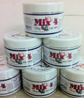 Hình ảnh: Kem dưỡng trắng da toàn thân mix 4 giá 80k