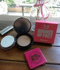 Hình ảnh: Bỏ buôn số lượng lớn phấn tươi Ver 22 Bounce up Pact