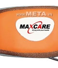 Hình ảnh: Máy massage xung điện, massage rung nóng toàn thân, máy massage đấm đôi, King Massager
