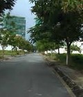 Hình ảnh: Lô 5B4 Đất Mỹ Phước 4 giá 185 triệu sát quốc lô 13 mặt tiền đường nhựa 25 m